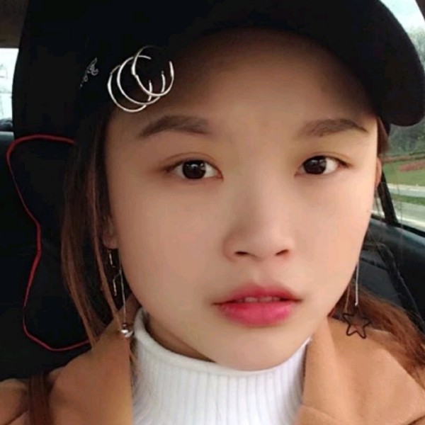 无私相许星月的照片