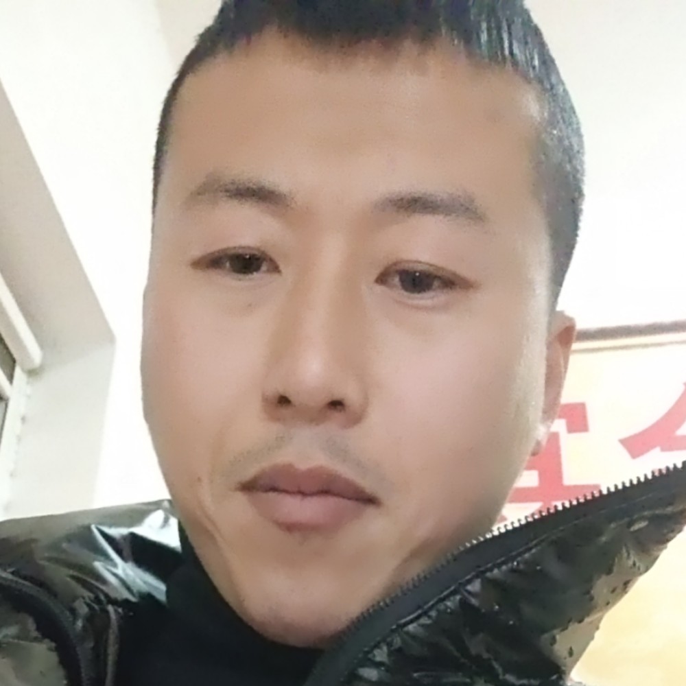太快乐了的照片