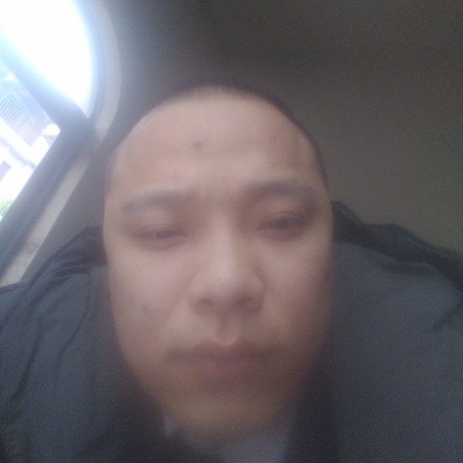 折腾吧的照片