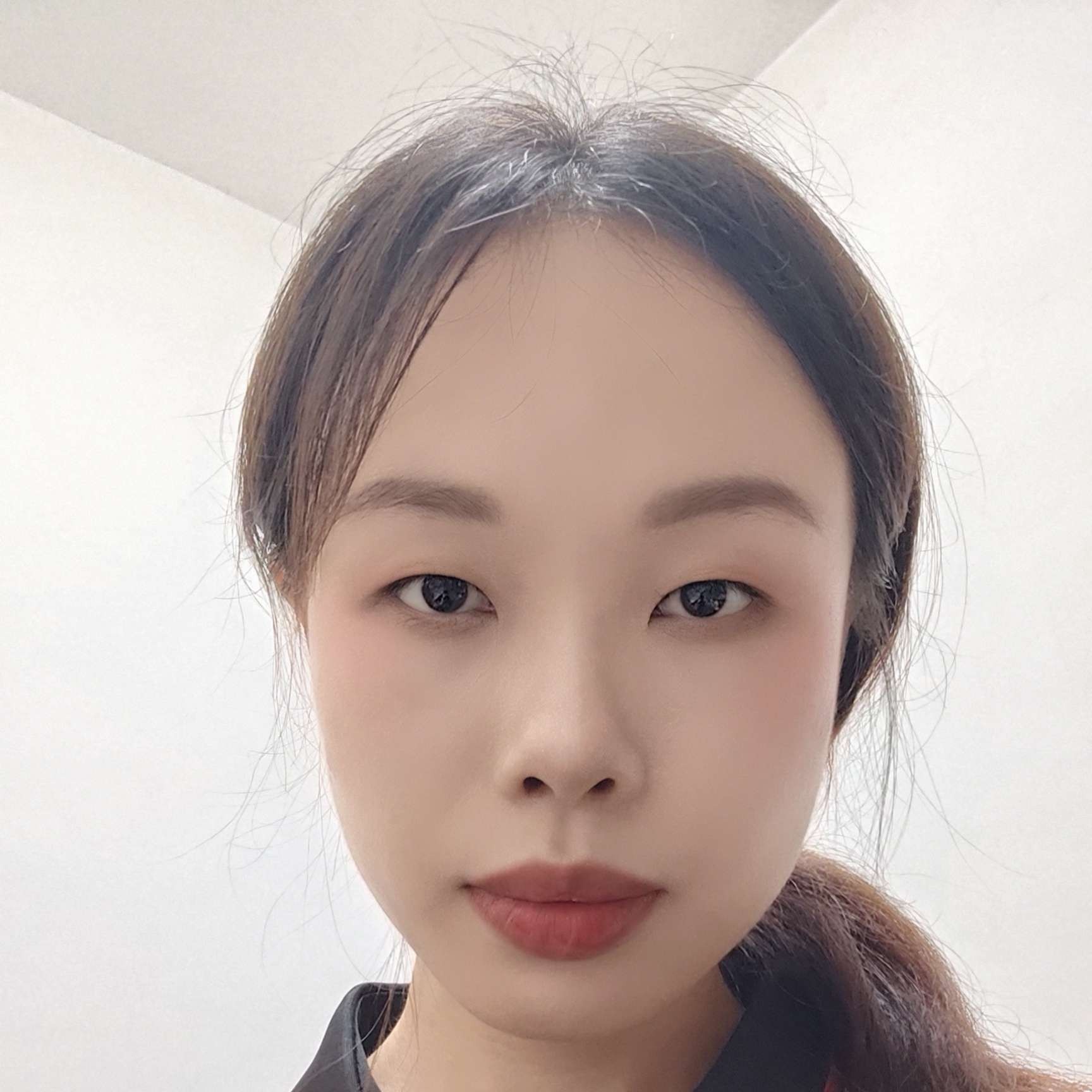 曼珠沙华的照片