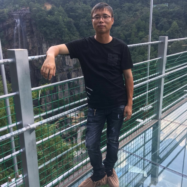 水国的照片
