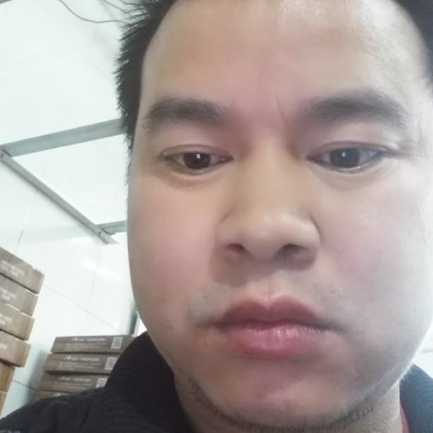 聪明多么花卷的照片