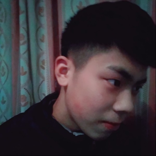 麻顺的照片