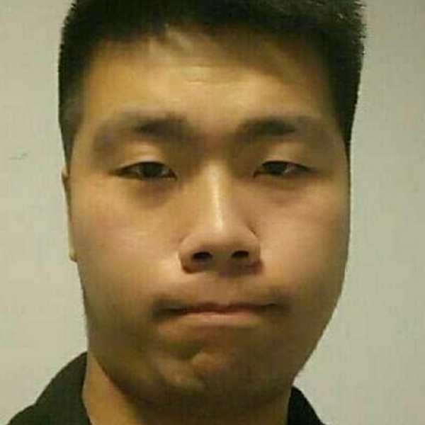 无心风月的照片