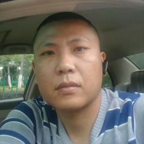 生命苦咖啡的照片