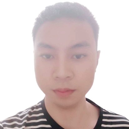 右情的照片