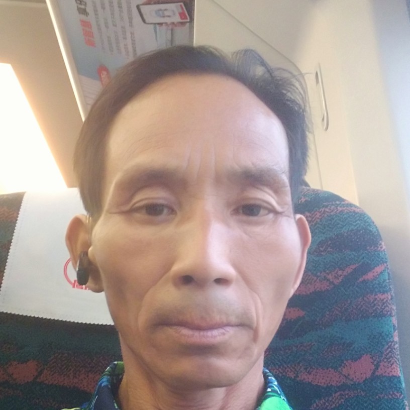 真心相印的照片