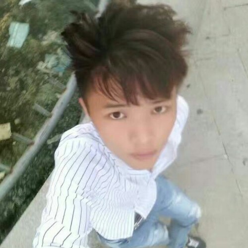 李发富的照片