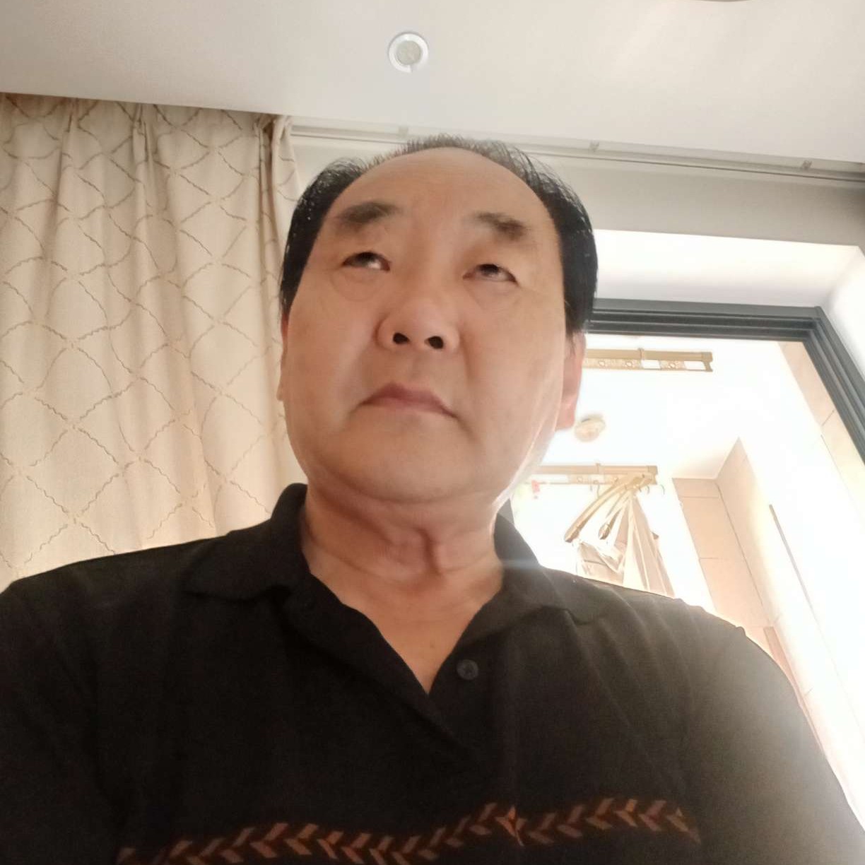 laolong的照片