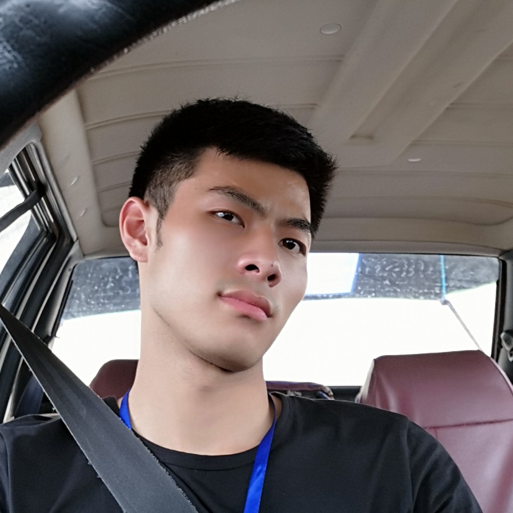 阔达还鼠标的照片