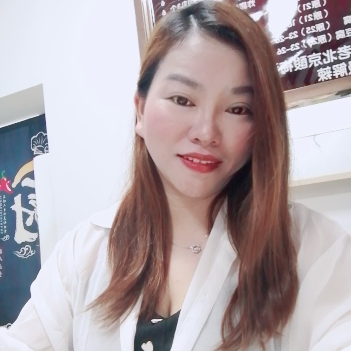 相逢就是是缘的照片