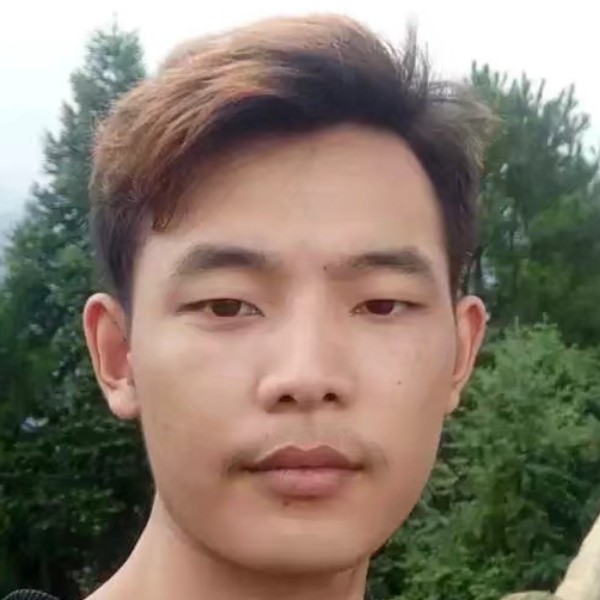 を微笑 旳弧度的照片