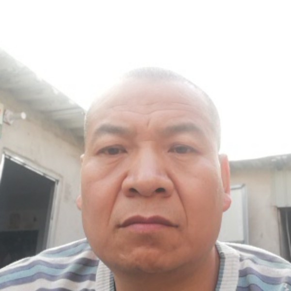 佛哥的照片