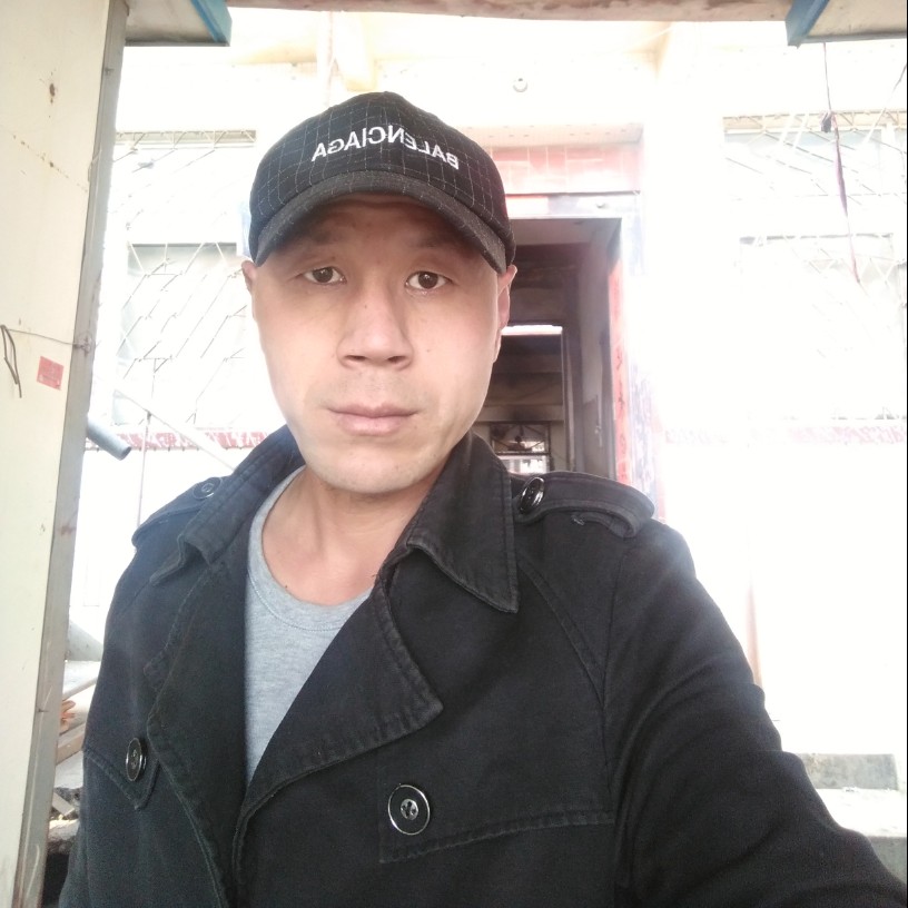 依靠自己活出采的照片