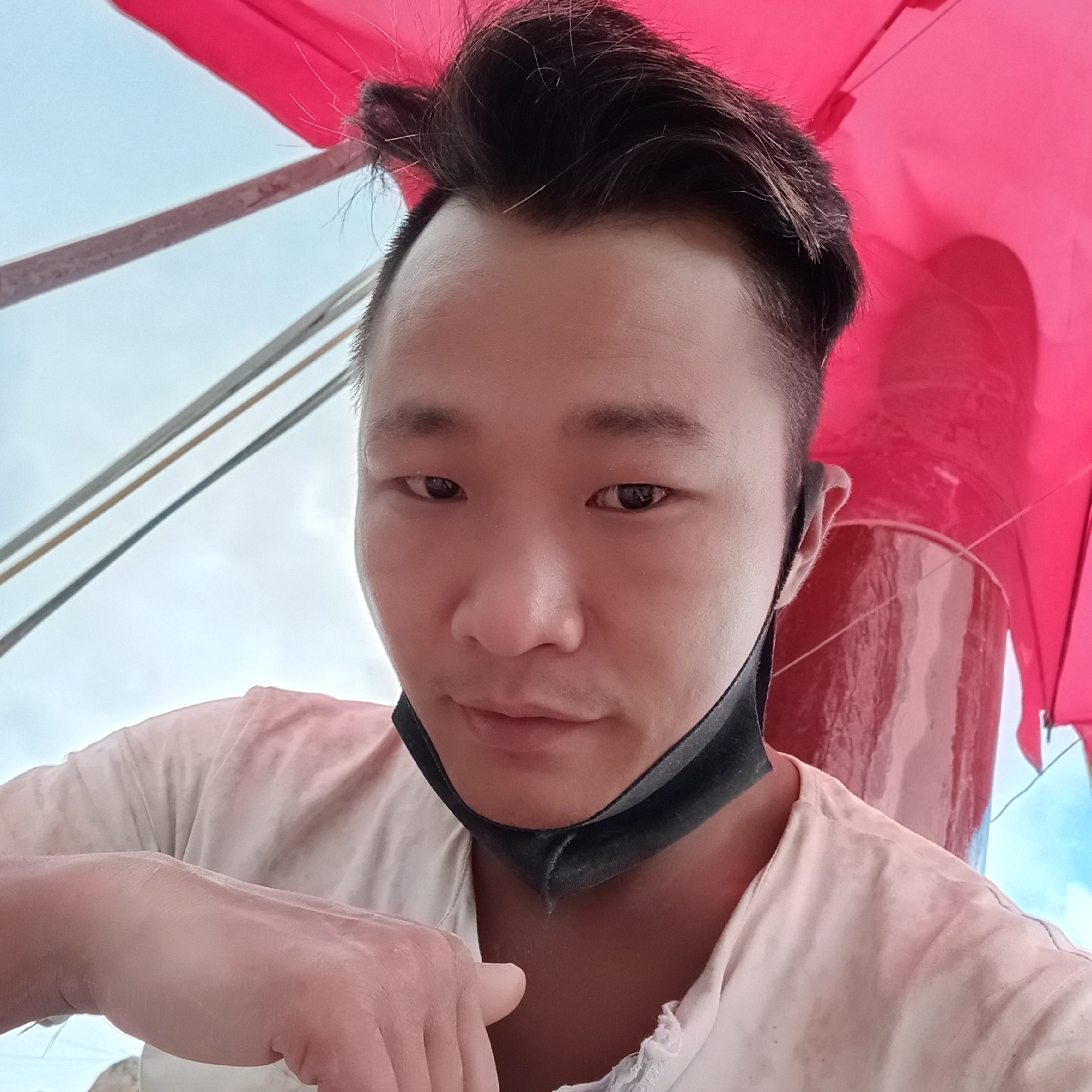 音响暴躁964的照片