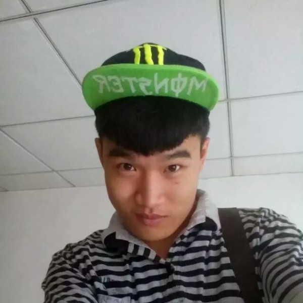 晚安别想我的照片