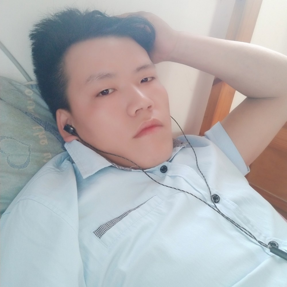 爱在寻找中的照片