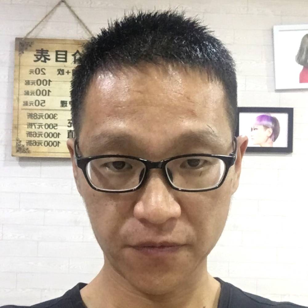 小君419的照片