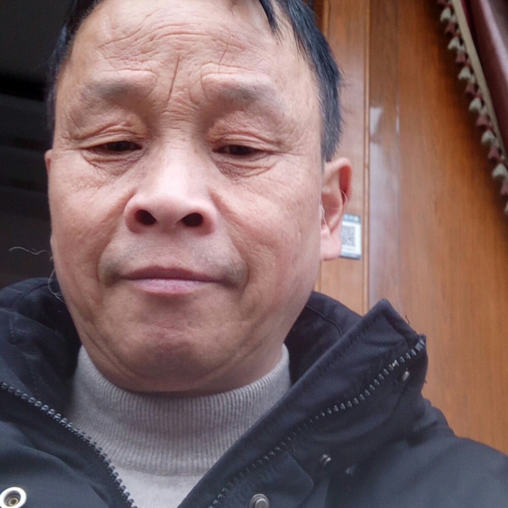 ygs的照片