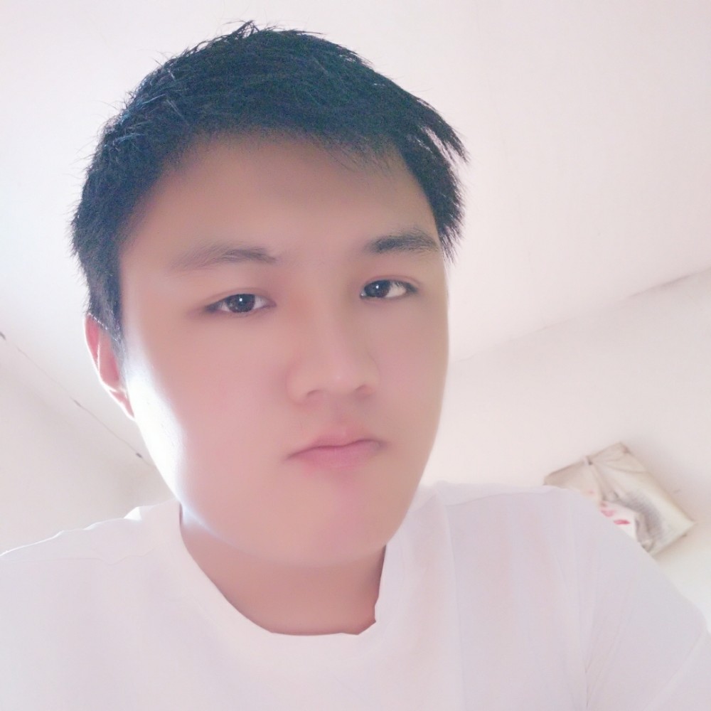 真心找女友i的照片