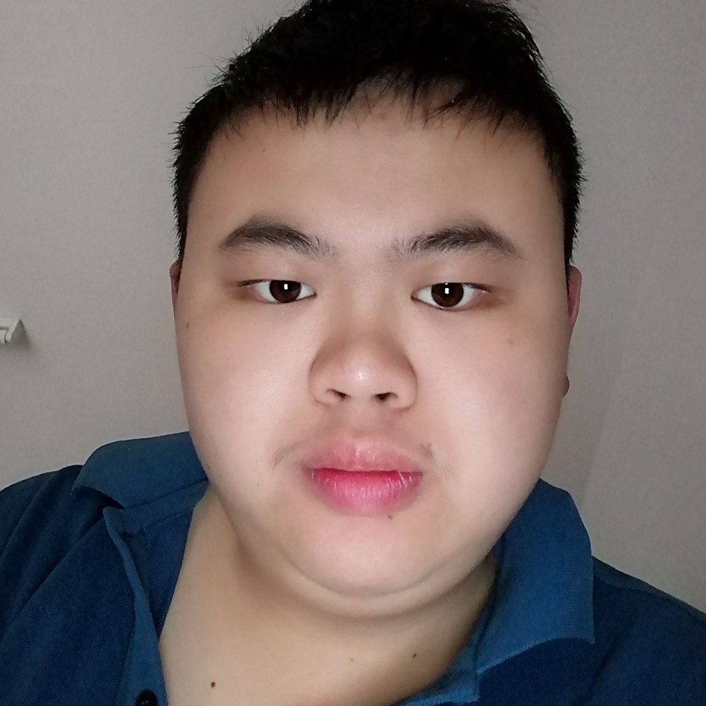 寂冷糖豆的照片