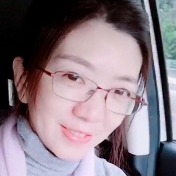 似梦~芊羽的照片