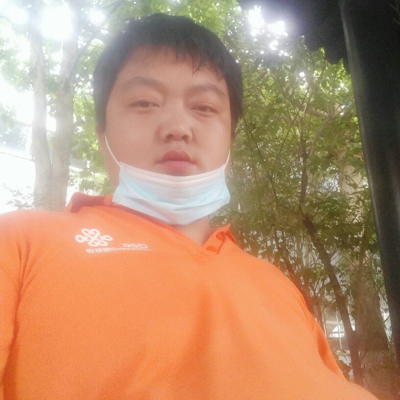 离异单身族的照片
