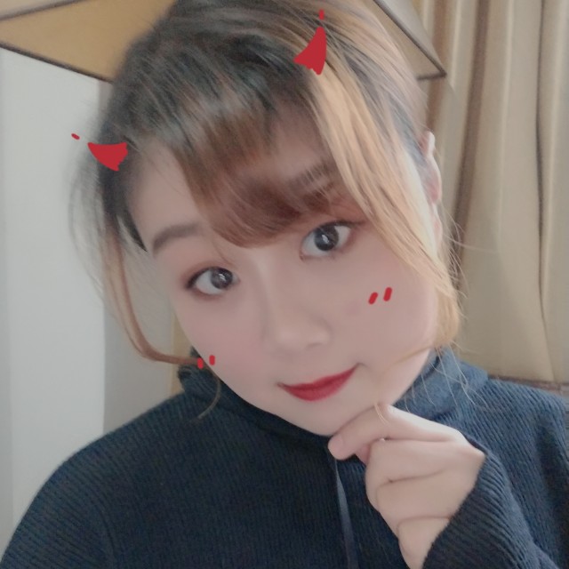 黯然超短裙的照片