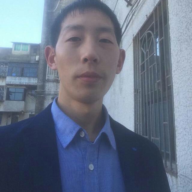 暧昧数据线的照片