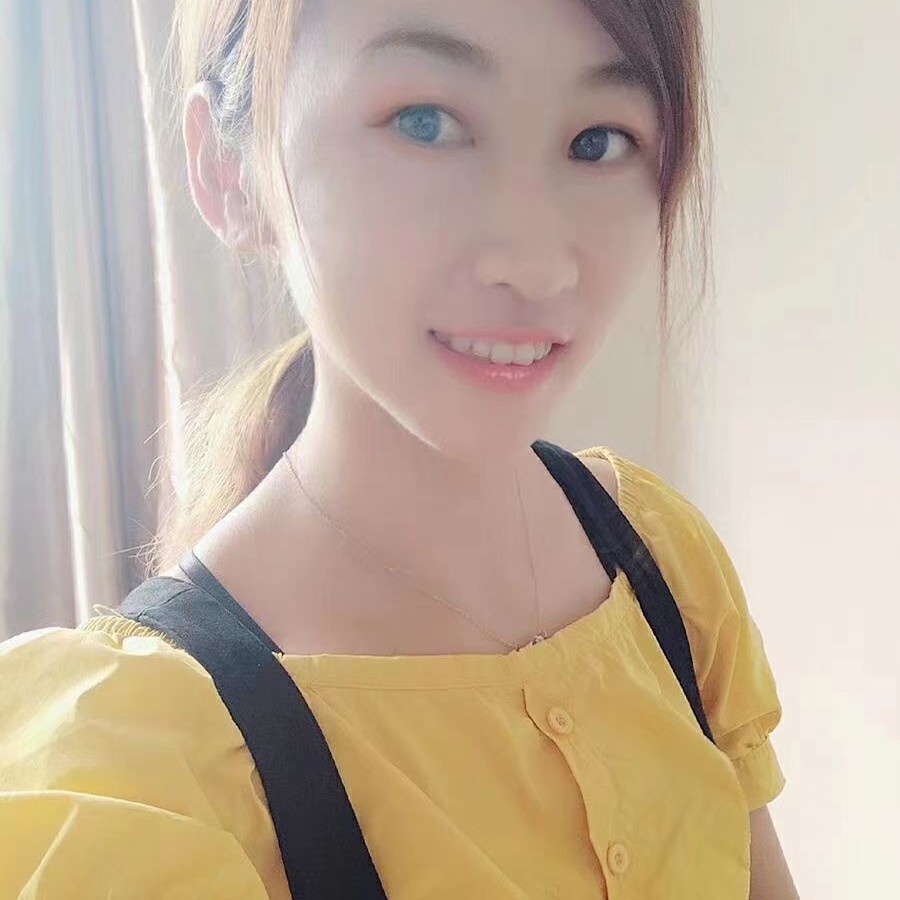 心锁呆萌520的照片