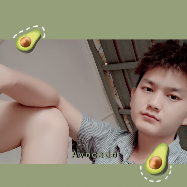想找个苏州对象的照片