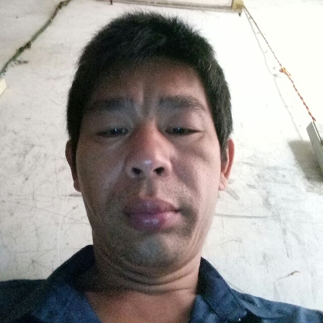 玫瑰請敏感的照片