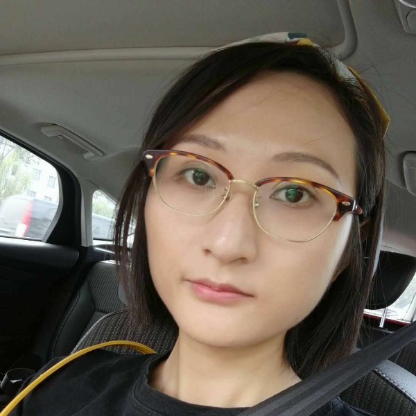 dch的照片