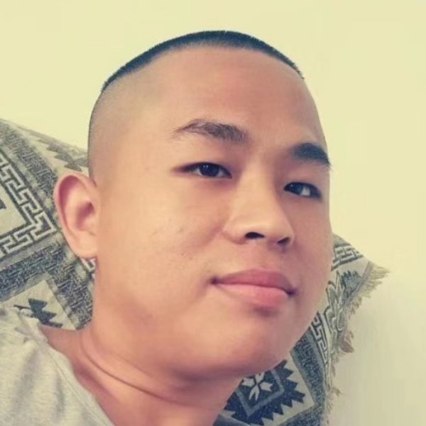 懵懂回首钥匙的照片