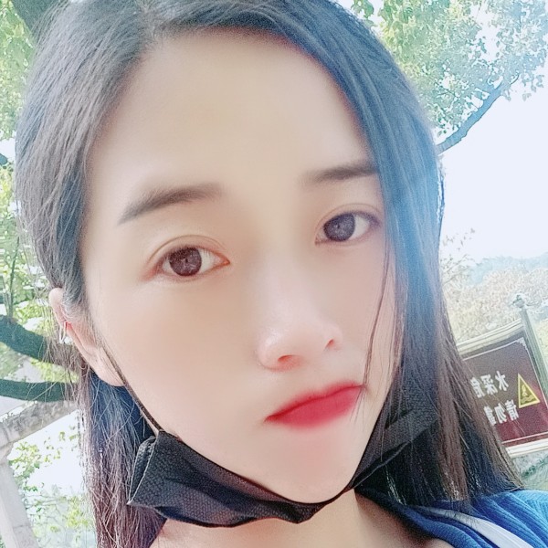 皮中带稳的照片