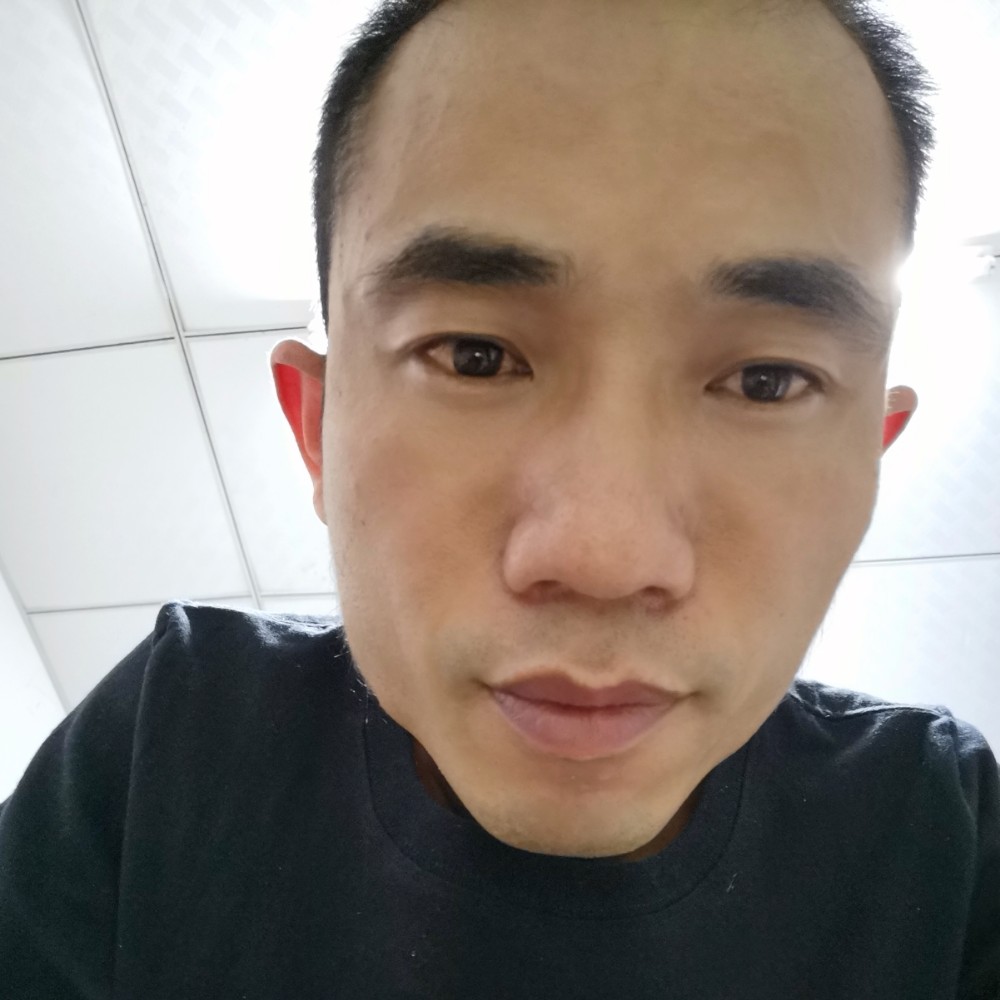 冷眸拾忆怡然的照片