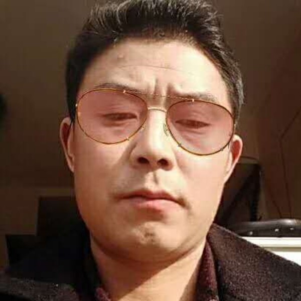 四川自贡的照片