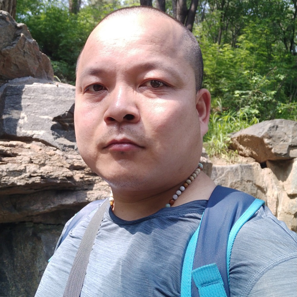盼你到来一起的照片