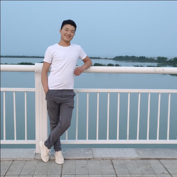 于忠林的照片