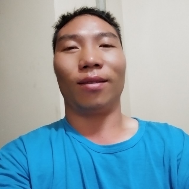 寂寞冰淇淋的照片