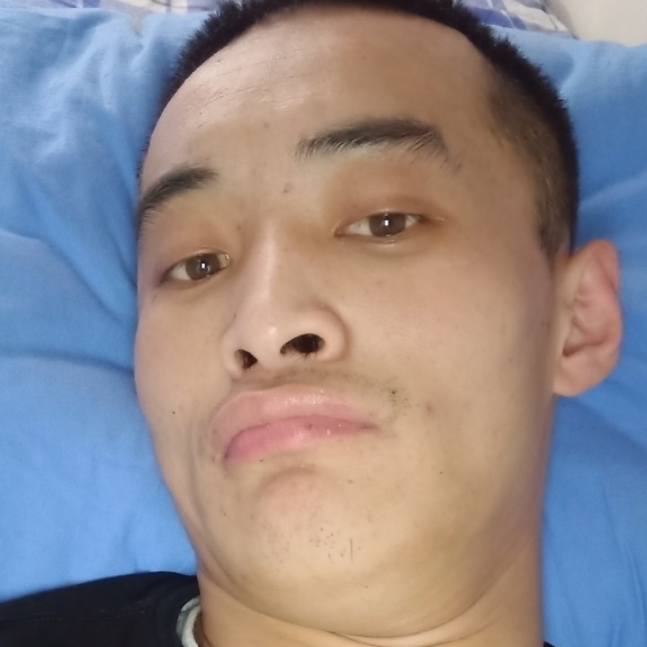 孔圣人的照片