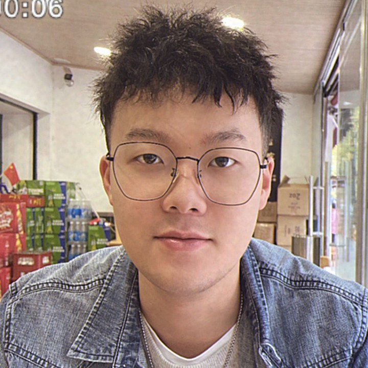 Lonh的照片