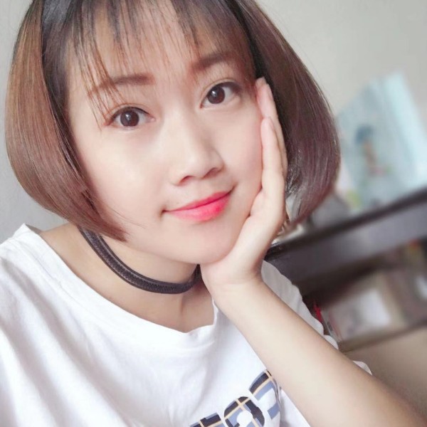 自娱自乐自己过啊的照片