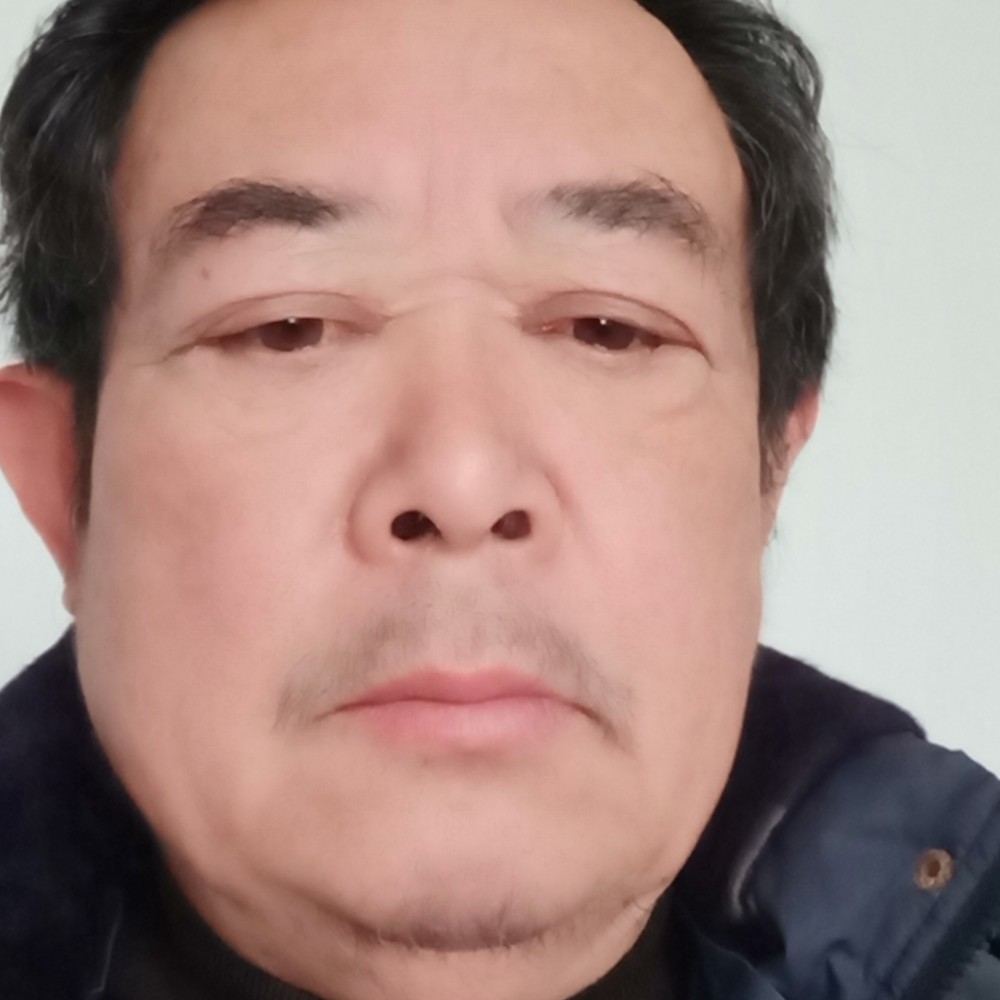 会员121996656的照片