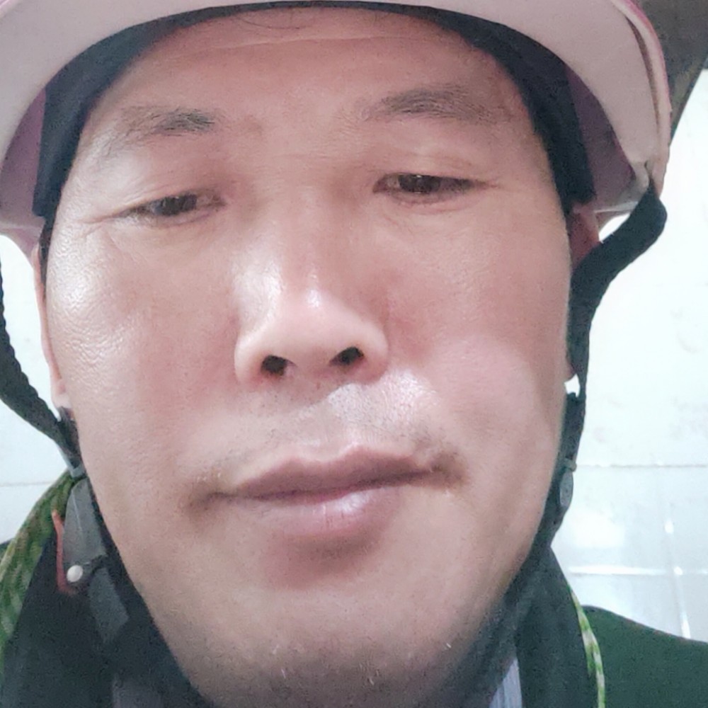 现代与爆米花的照片
