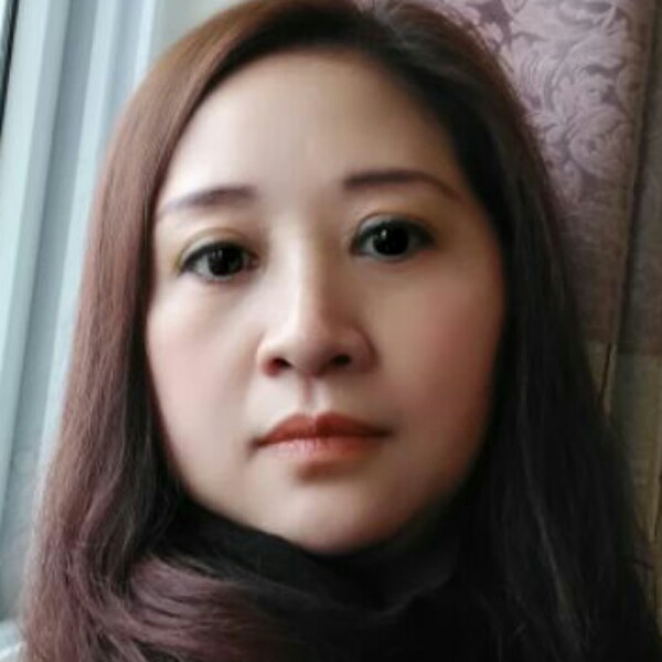 辣土豆的照片