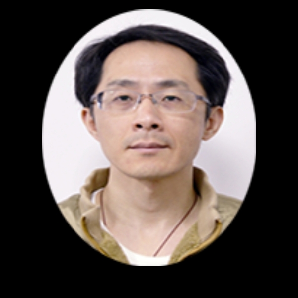 柏子涛的照片