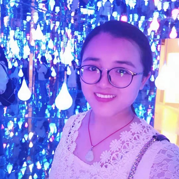 月饼无限的照片