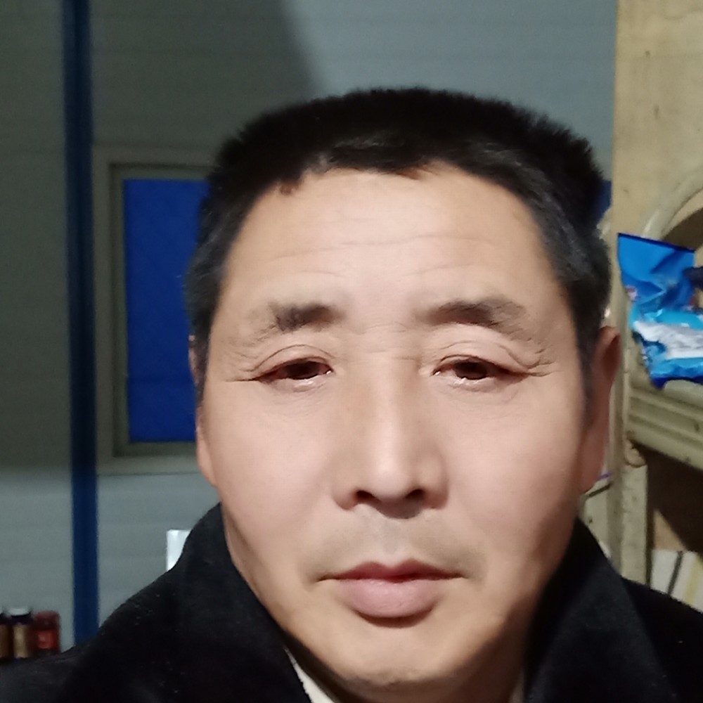 谁萝莉的照片