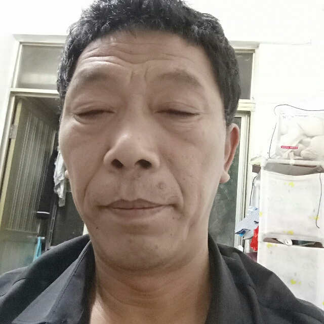 寂寞亚铃的照片
